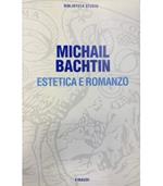 Estetica e romanzo