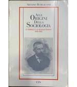 Alle origini della Sociologia. G. Toniolo e la scuola pisana (1878-1915)