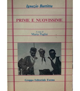 Libreria Langella