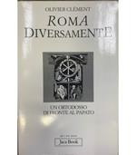 Roma diversamente