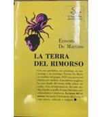 terra del rimorso