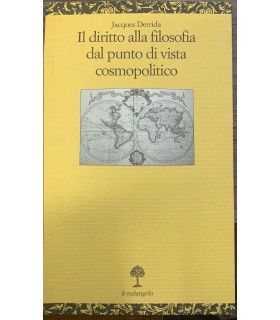 Libreria Langella