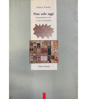 Libreria Langella