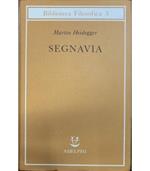 Segnavia