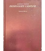 Passeggiate campane