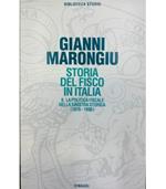 Storia del fisco in Italia. II.