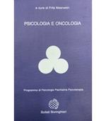 Psicologia e oncologia