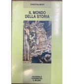 Il mondo della storia