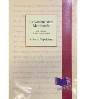 Libreria Langella