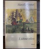 L' ultimo veliero