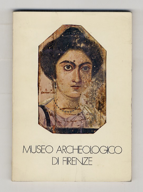 Libreria antiquaria Gozzini