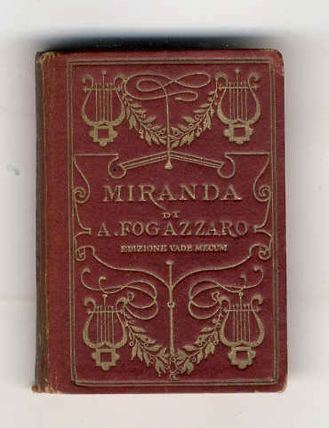 Libreria antiquaria Gozzini