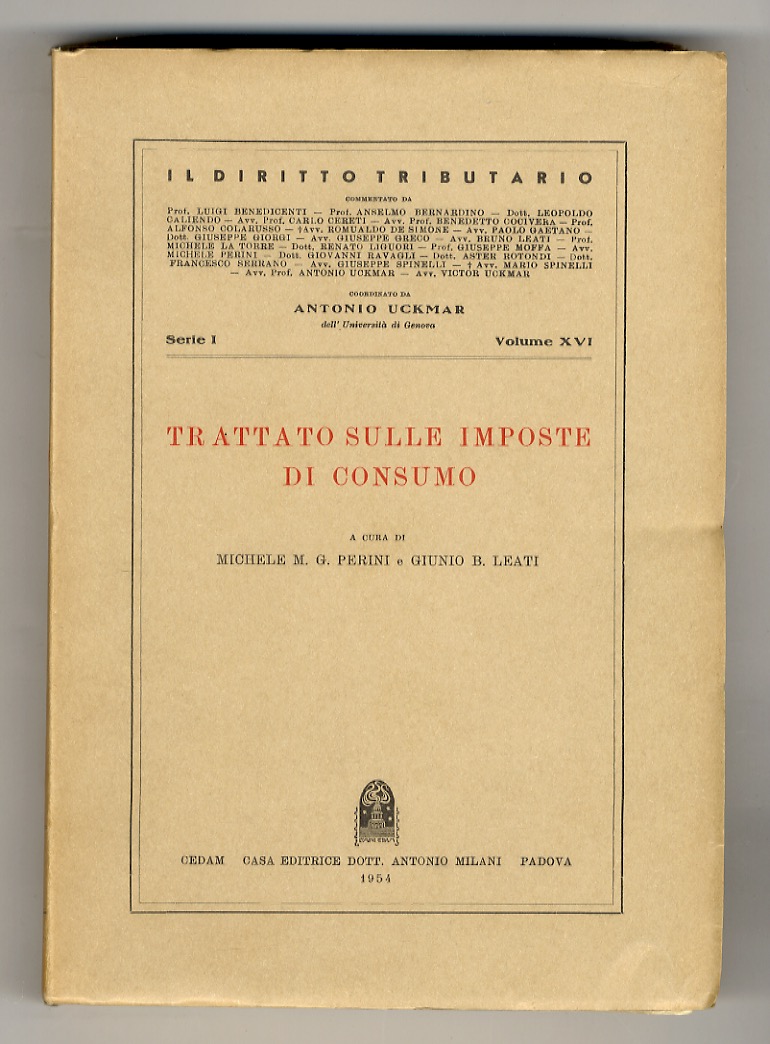 Libreria antiquaria Gozzini