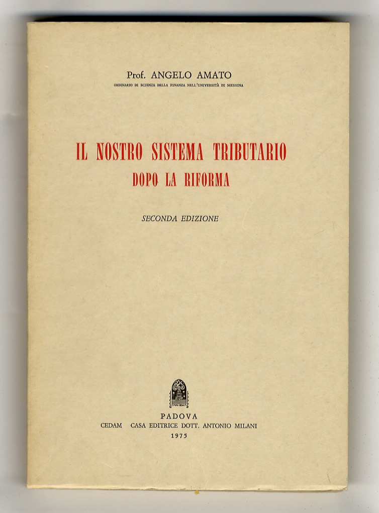 Libreria antiquaria Gozzini