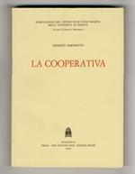 cooperativa