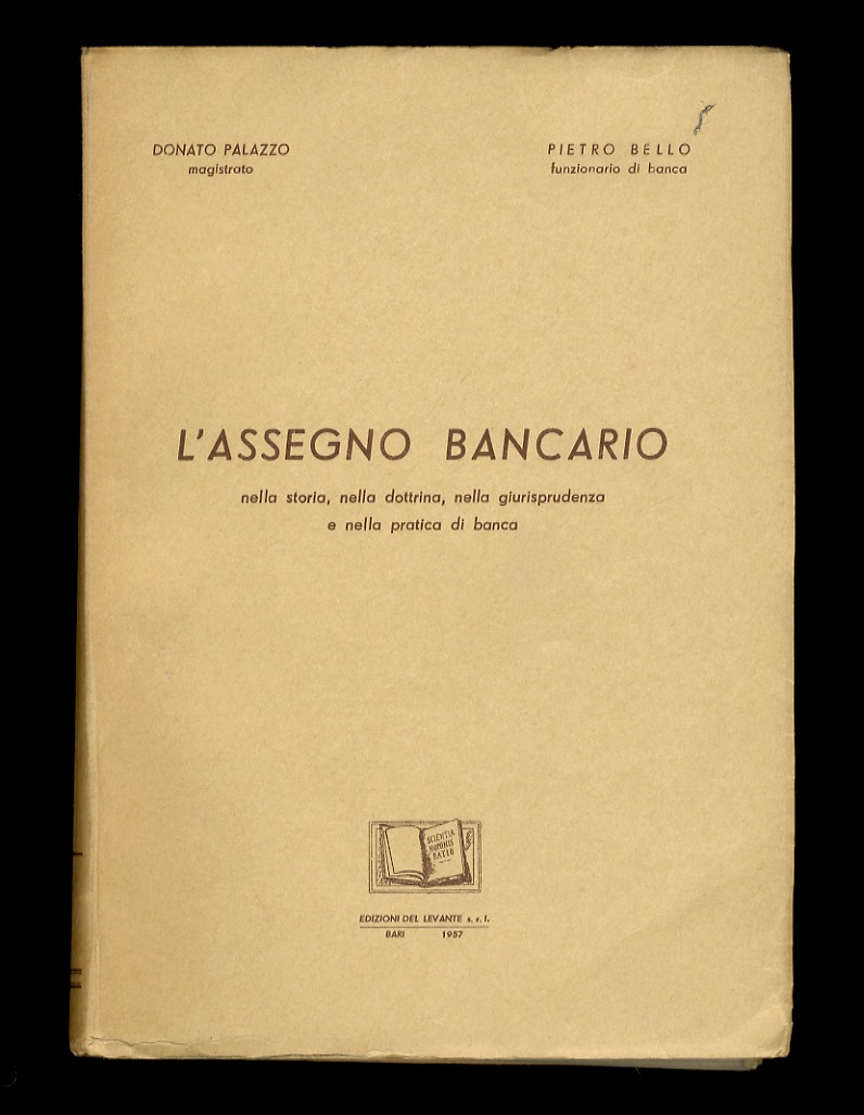 Libreria antiquaria Gozzini