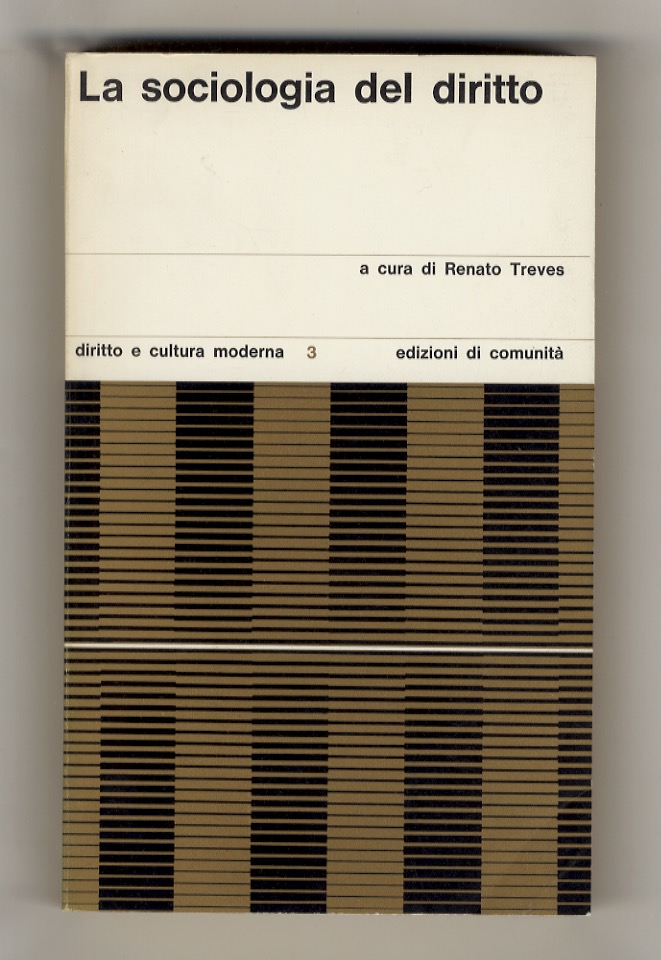 Libreria antiquaria Gozzini