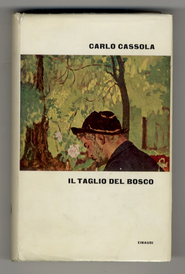 Libreria antiquaria Gozzini