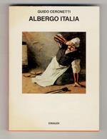 Albergo Italia