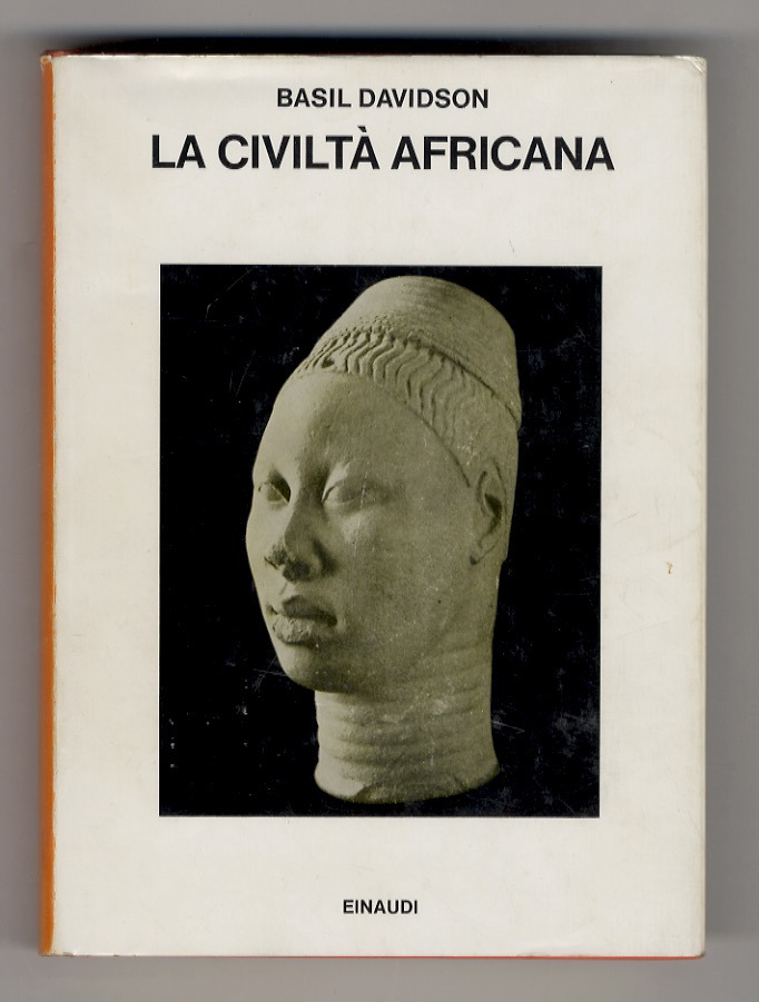 Libreria antiquaria Gozzini