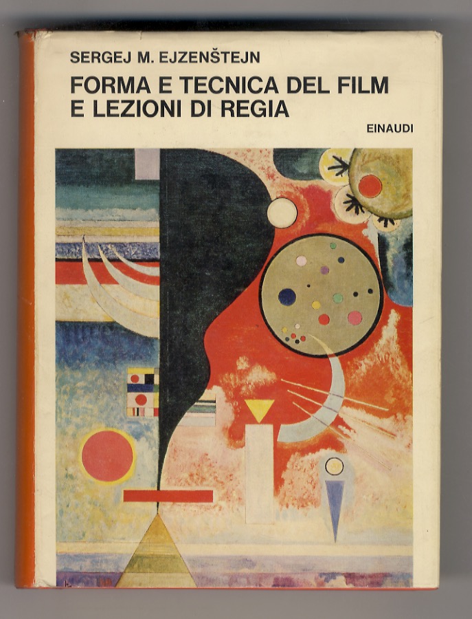 Libreria antiquaria Gozzini