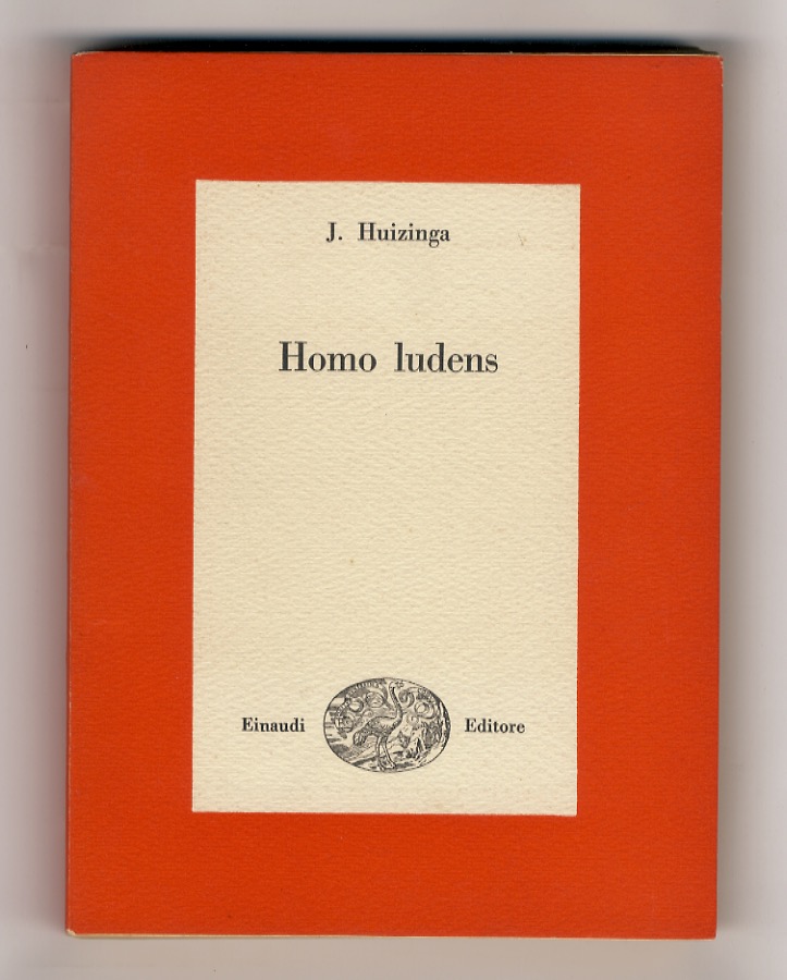 Libreria antiquaria Gozzini