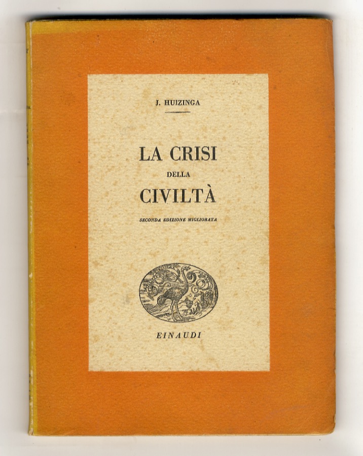 Libreria antiquaria Gozzini