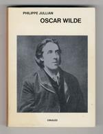 Oscar Wilde. Traduzione di Clara Lusignoli