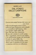 Da fondo delle campagne