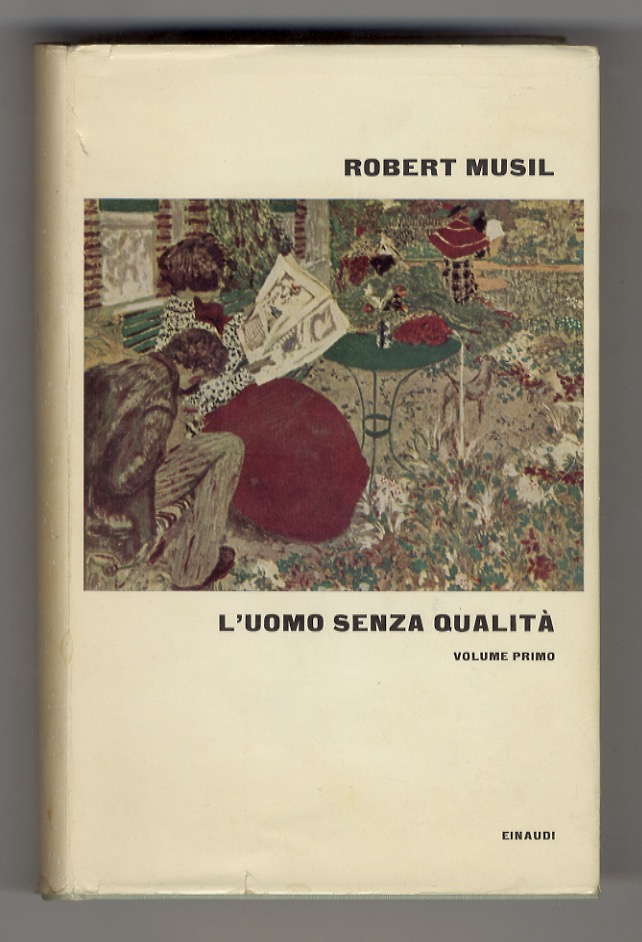 Libreria antiquaria Gozzini