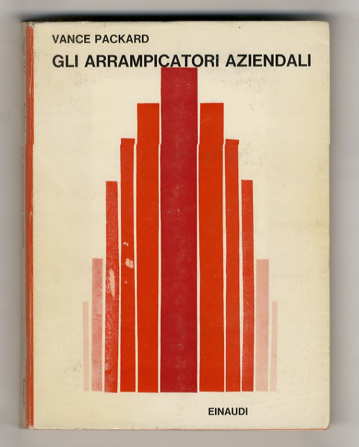 Libreria antiquaria Gozzini