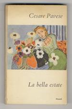 bella estate