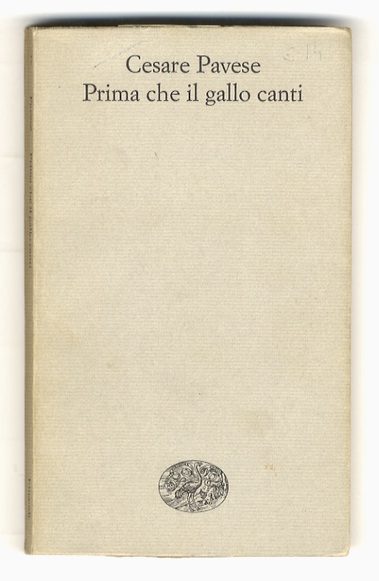 Libreria antiquaria Gozzini