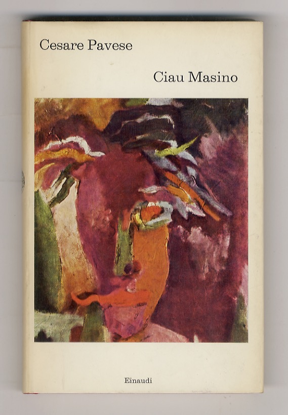 Libreria antiquaria Gozzini