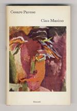 Ciau Masino