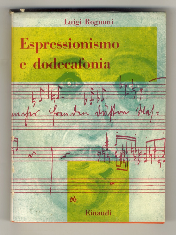 Libreria antiquaria Gozzini