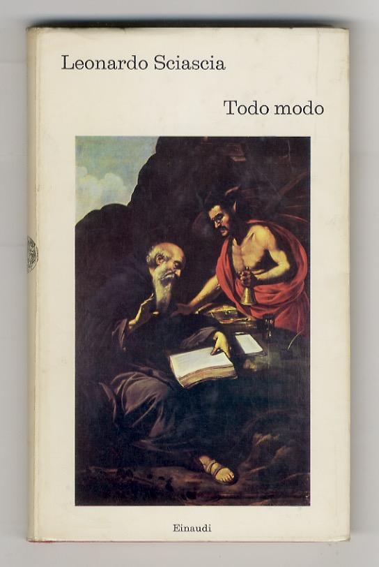 Libreria antiquaria Gozzini