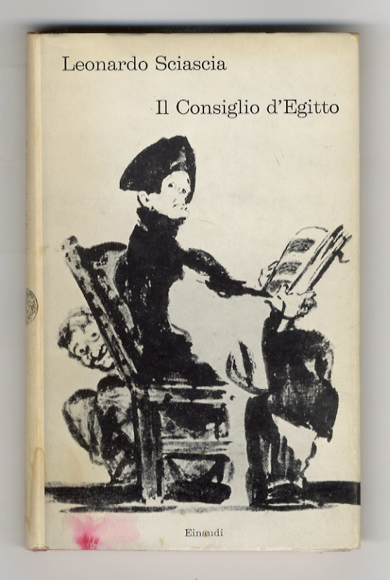 Libreria antiquaria Gozzini