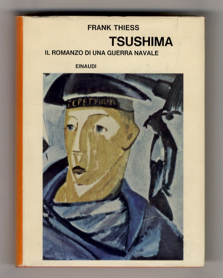 Libreria antiquaria Gozzini