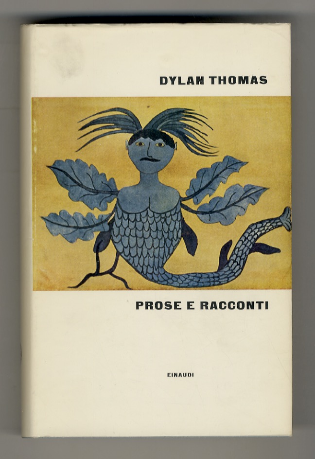 Libreria antiquaria Gozzini