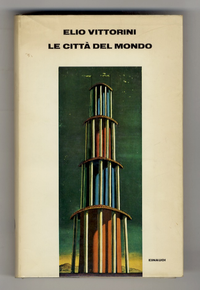 Libreria antiquaria Gozzini