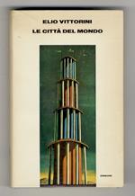 Le città del mondo