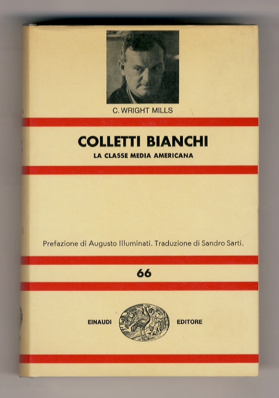 Libreria antiquaria Gozzini