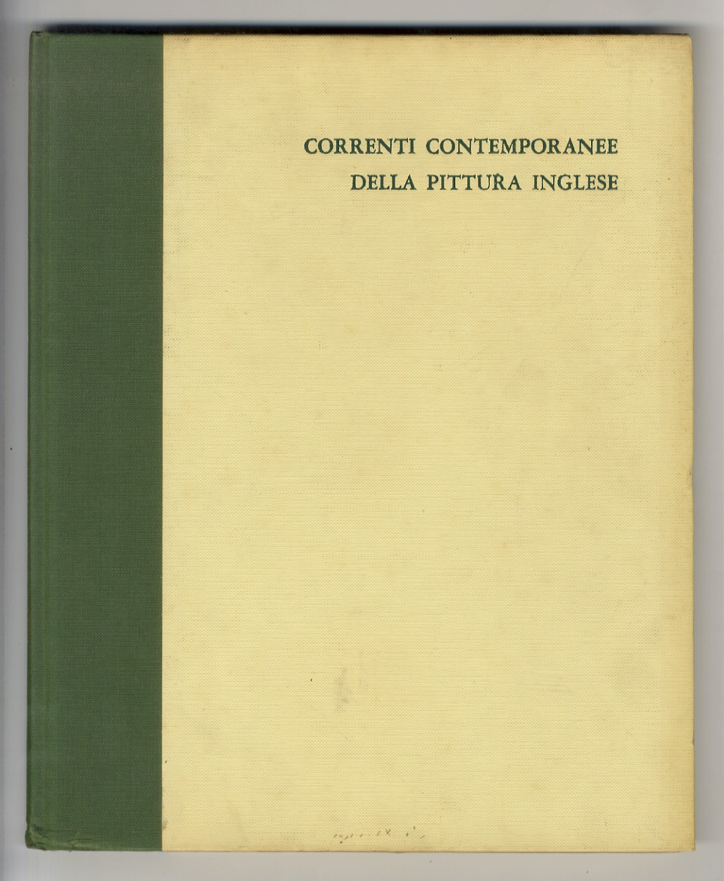 Libreria antiquaria Gozzini