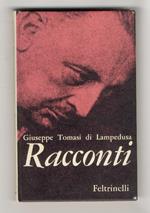 Racconti
