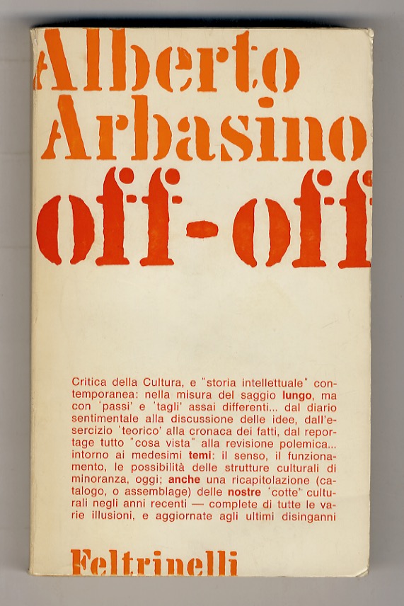 Libreria antiquaria Gozzini