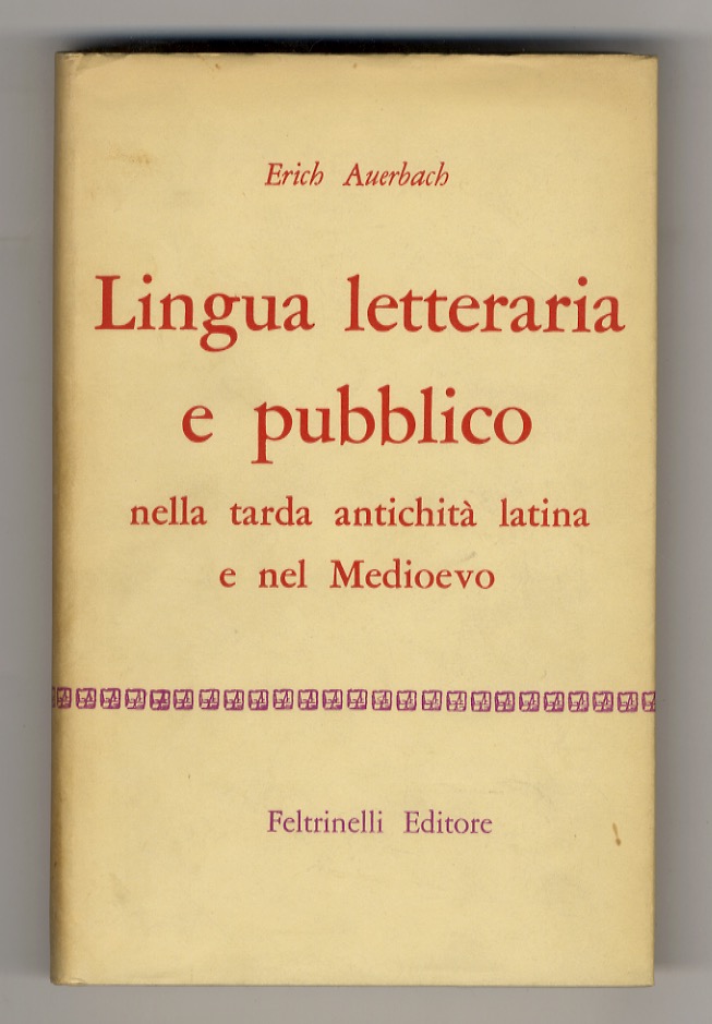 Libreria antiquaria Gozzini
