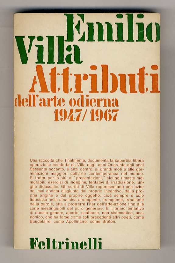 Libreria antiquaria Gozzini