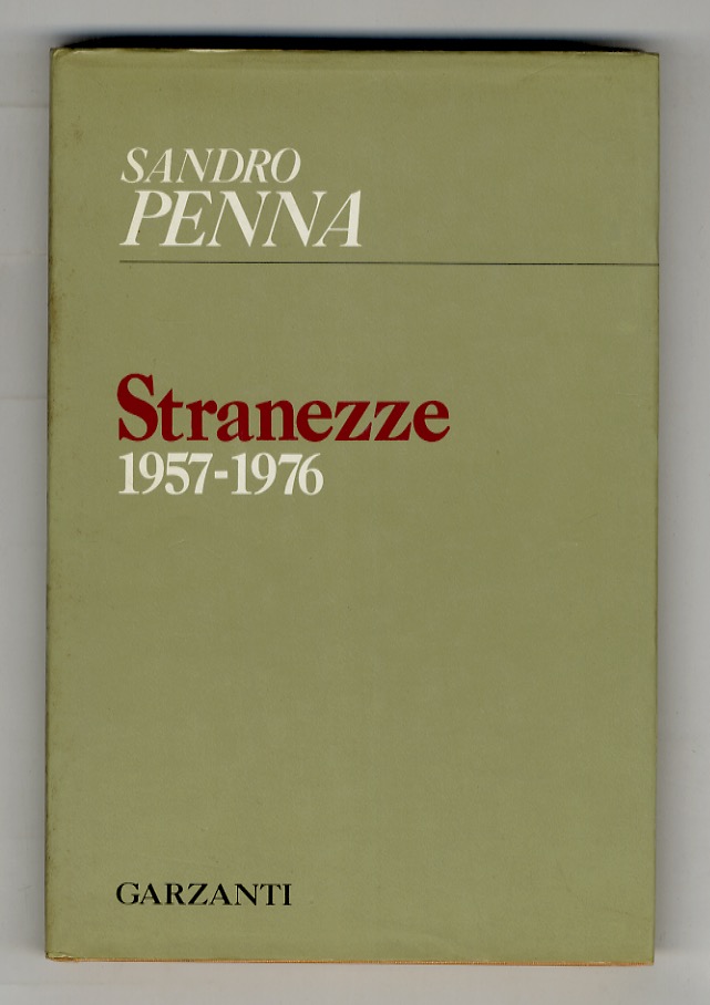 Libreria antiquaria Gozzini