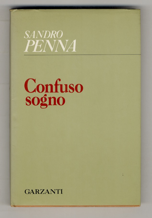 Libreria antiquaria Gozzini